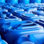 Industry Application of Defoamer: Where Do These Essential Chemicals Play a Role?
