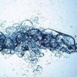 What is Foam, and How Does It Affect Our Industry?