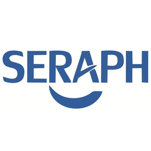 Seraph Chem